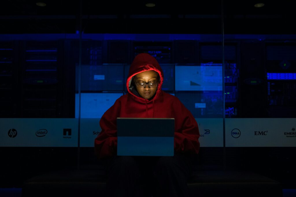 data engineer