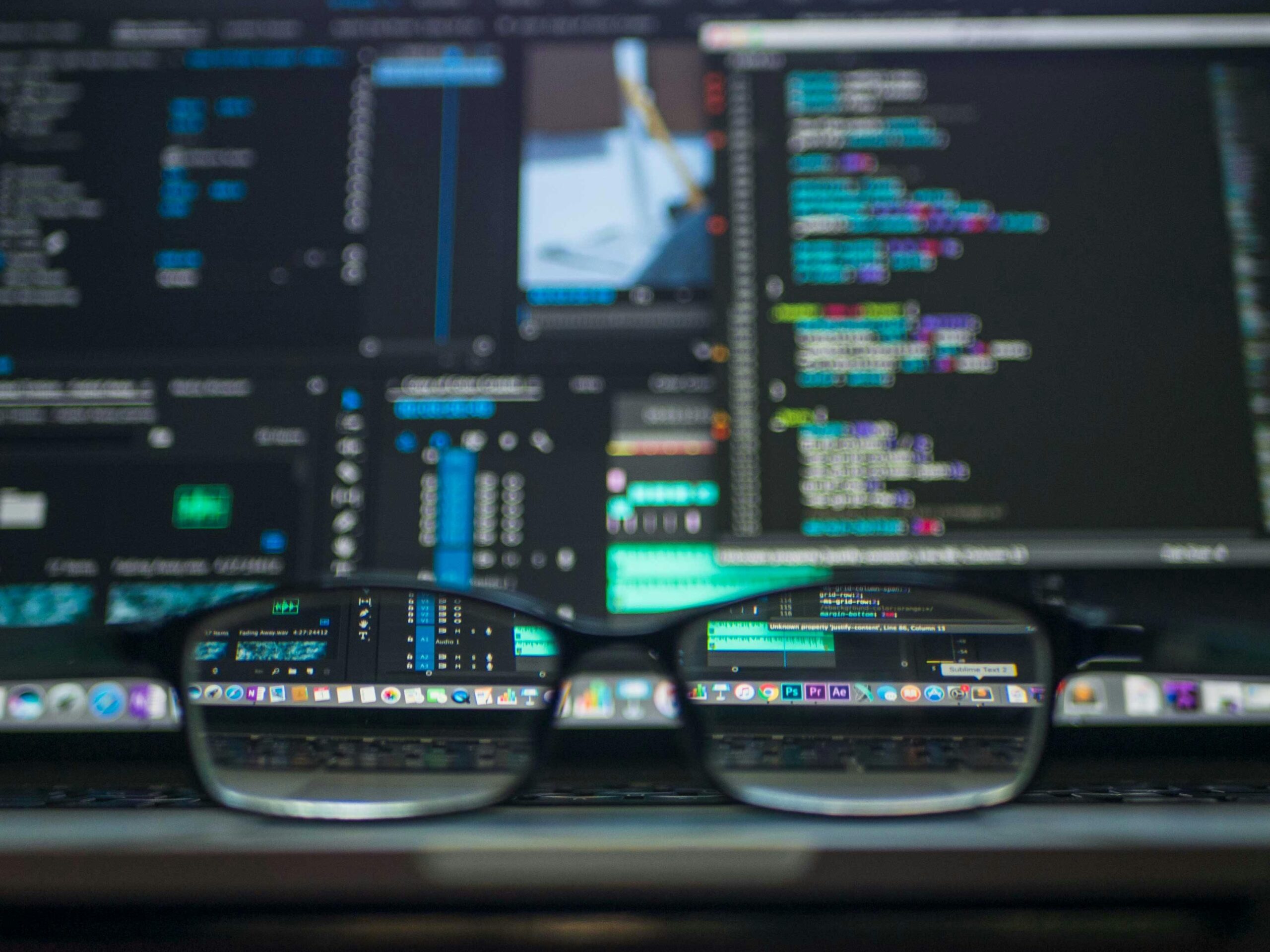 full stack engineer