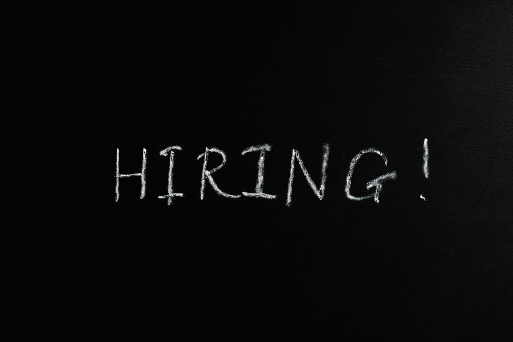 java developer job