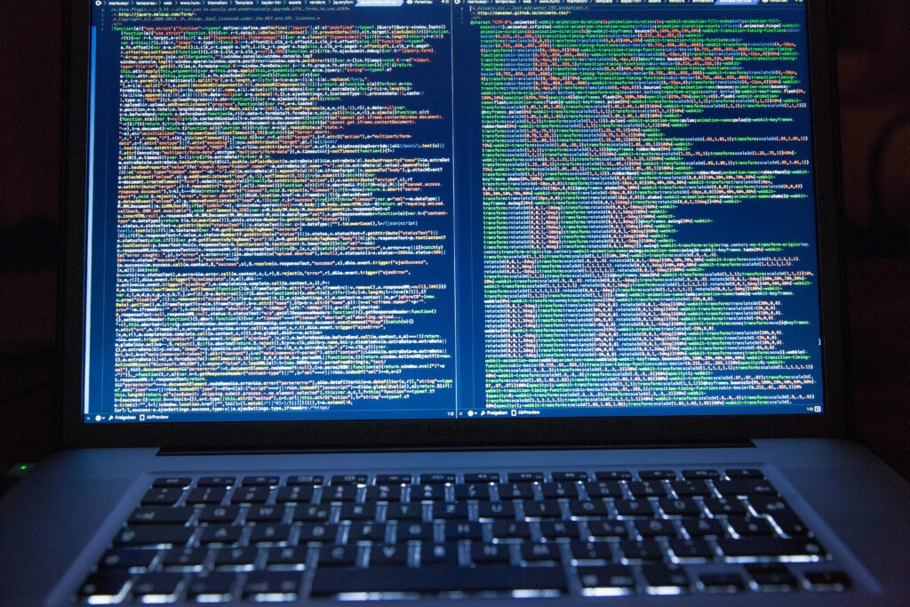 software engineer